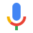 Mic
